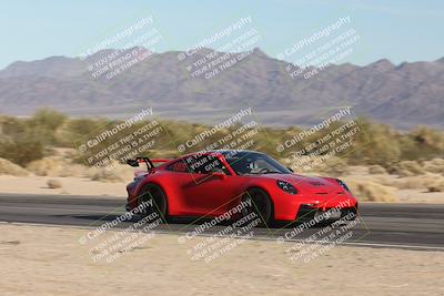 media/Dec-13-2025-PCA San Diego (Sat) [[71f2fcee4c]]/3-Orange Group/Session 4 Turn 8 Inside/